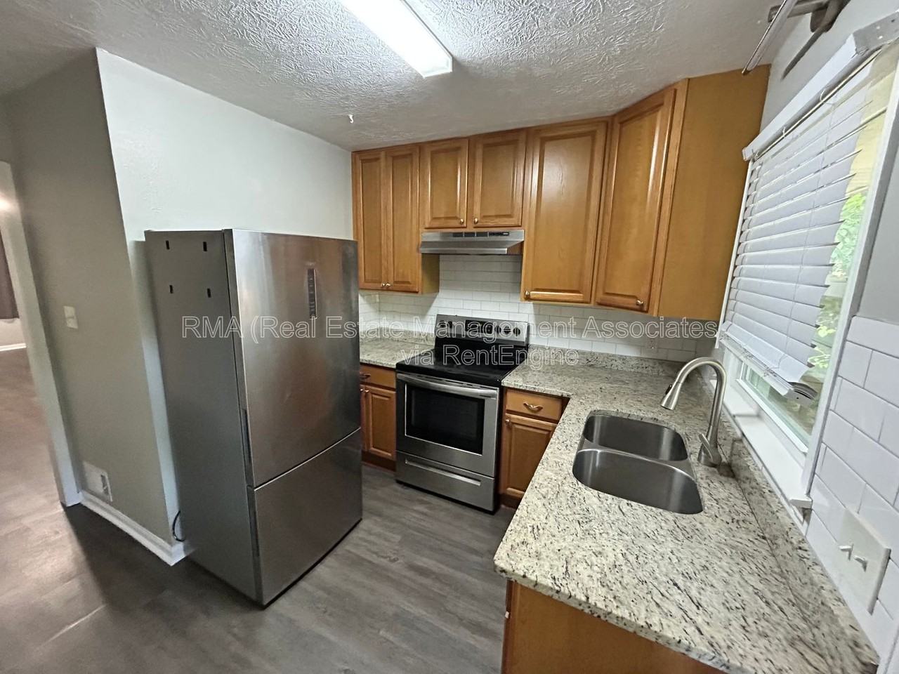 12B Lisa Ln - Photo 6 of 7