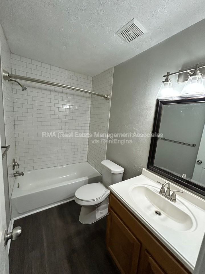 12B Lisa Ln - Photo 7 of 7