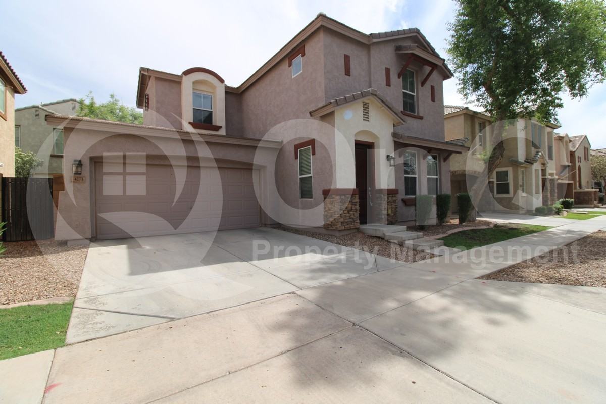 4273 E Oakland St - Photo 2 of 22