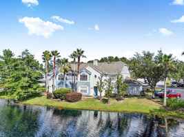 featured image of 1717 County Road 220 #4108