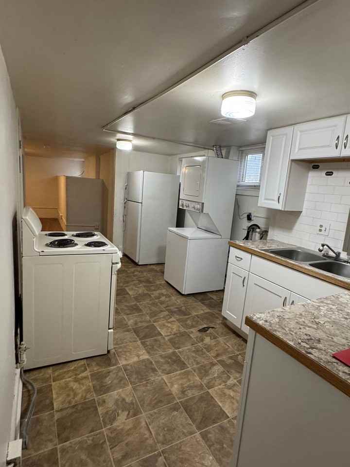 1821 7th Avenue - Photo 3 of 20