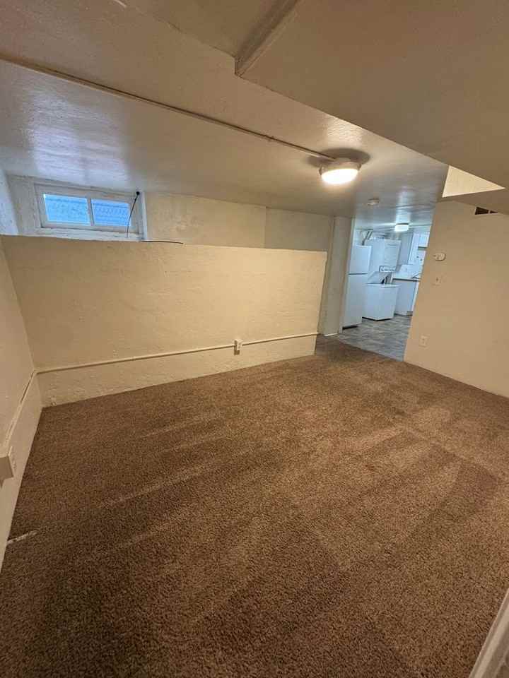 1821 7th Avenue - Photo 5 of 20