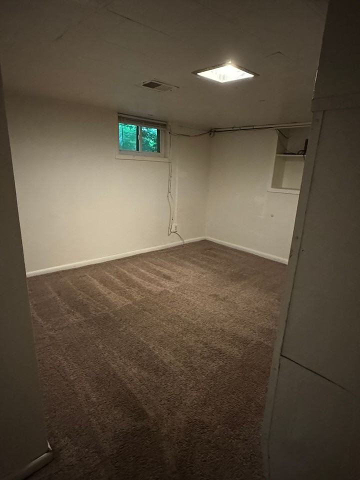 1821 7th Avenue - Photo 6 of 20