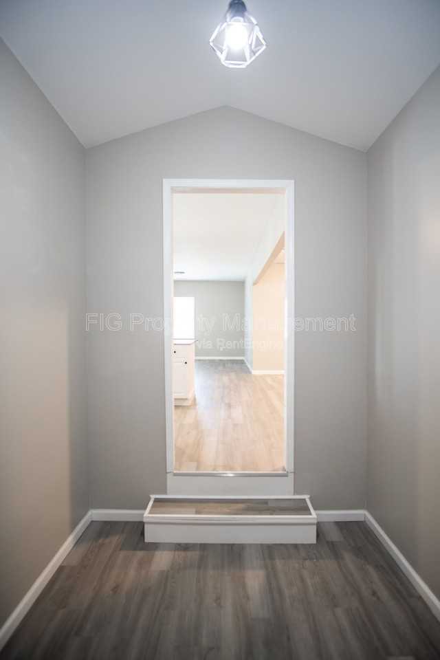 2453 E 5th Ave #2 - Photo 4 of 17