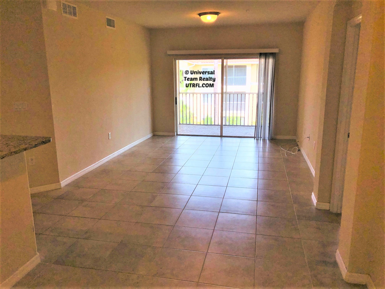 13140 Bella Casa Cir #3160 - Photo 3 of 19