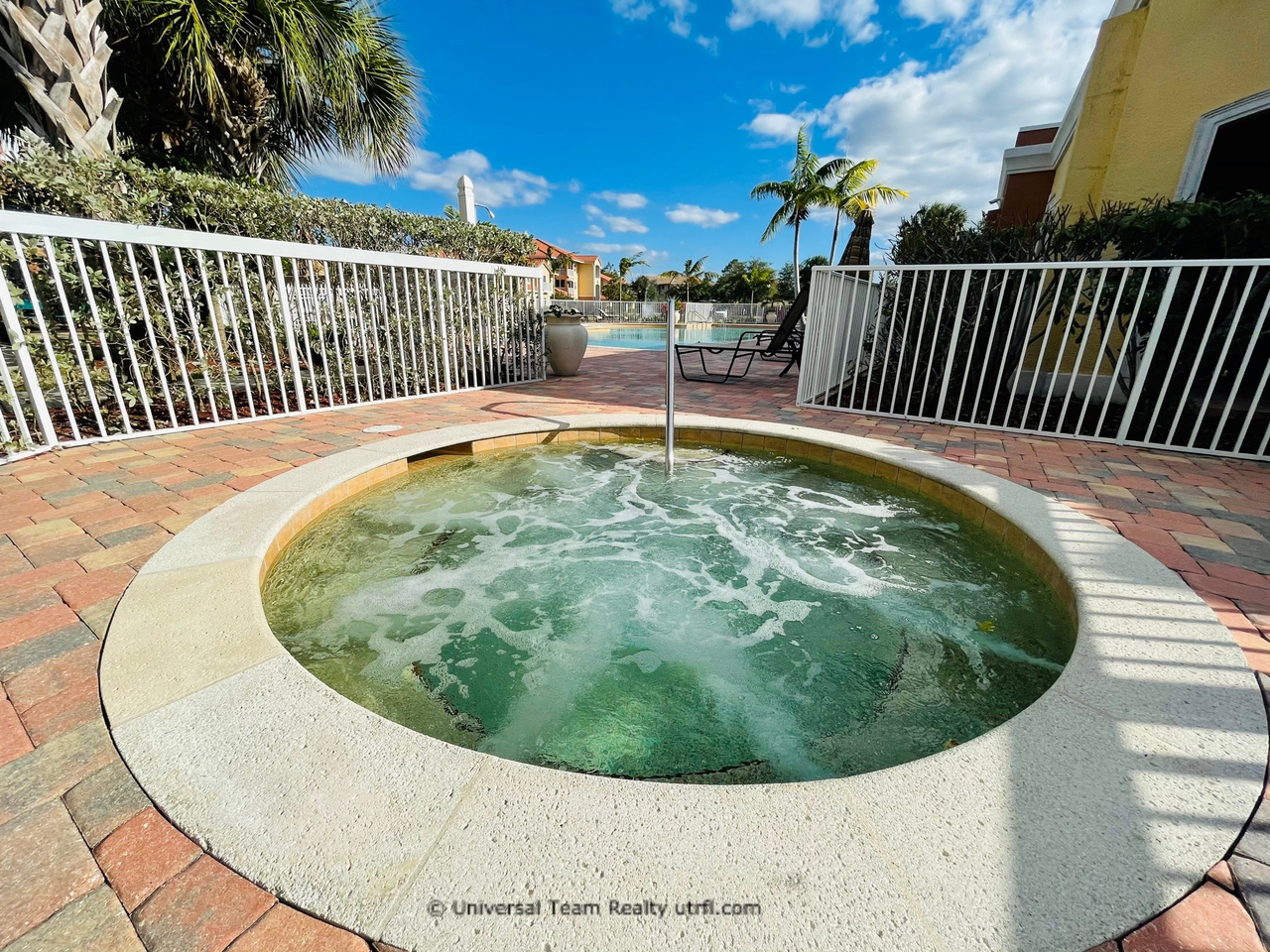 13140 Bella Casa Cir #3160 - Photo 4 of 19