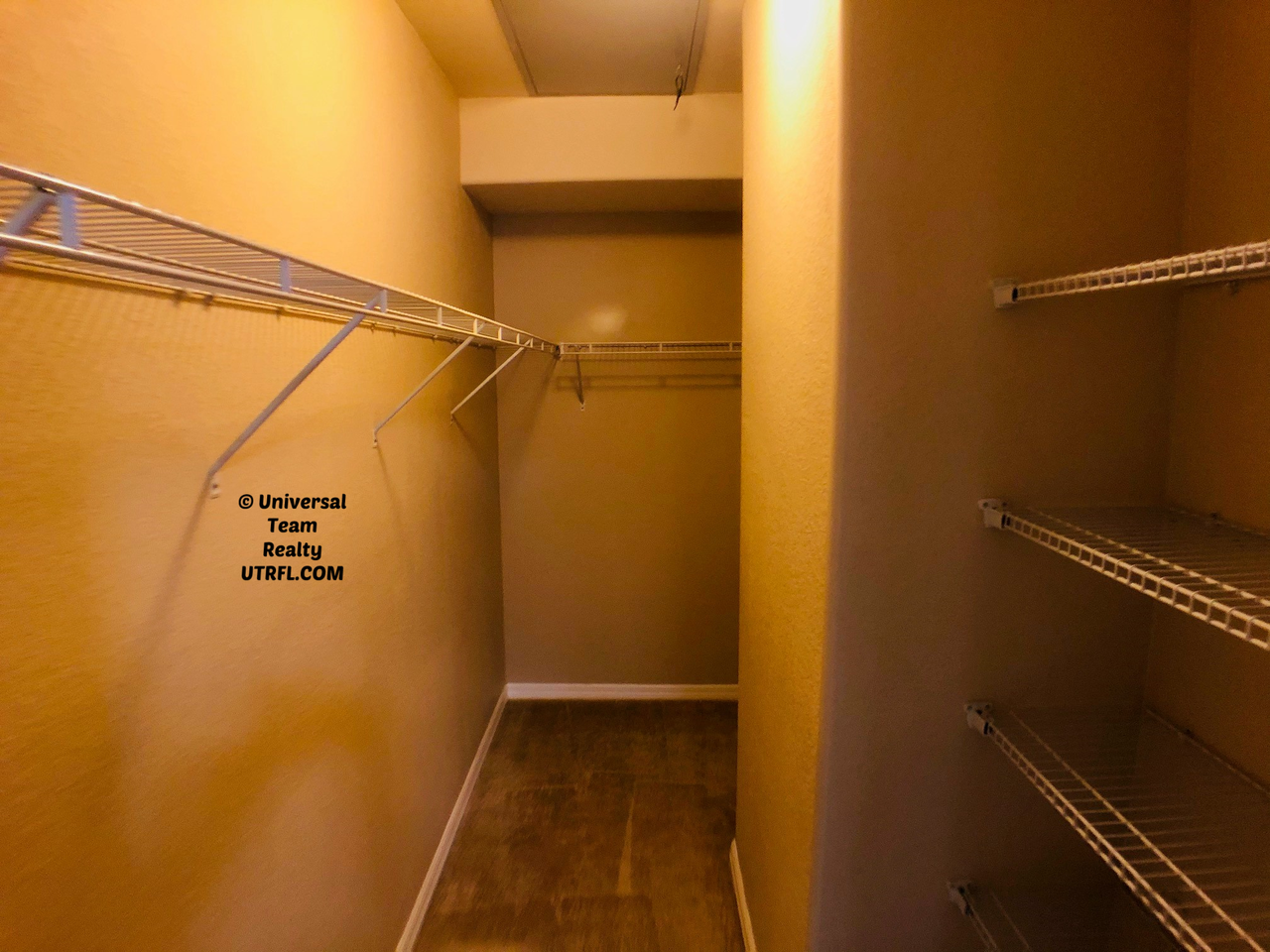 13140 Bella Casa Cir #3160 - Photo 5 of 19
