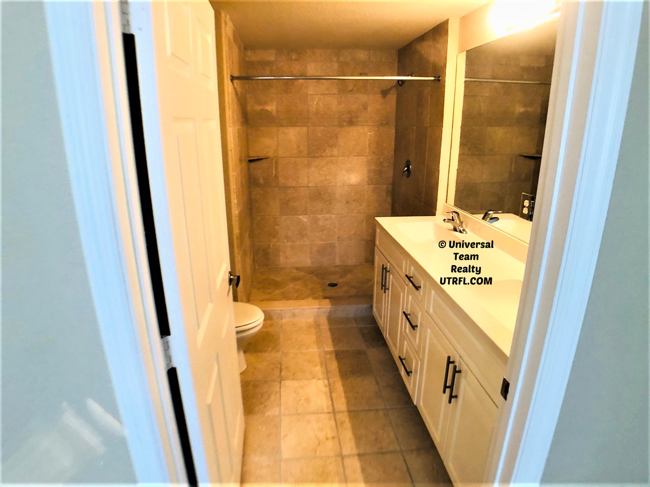 13140 Bella Casa Cir #3160 - Photo 6 of 19