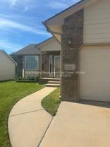 10805 E Funston St - Photo 1 of 1
