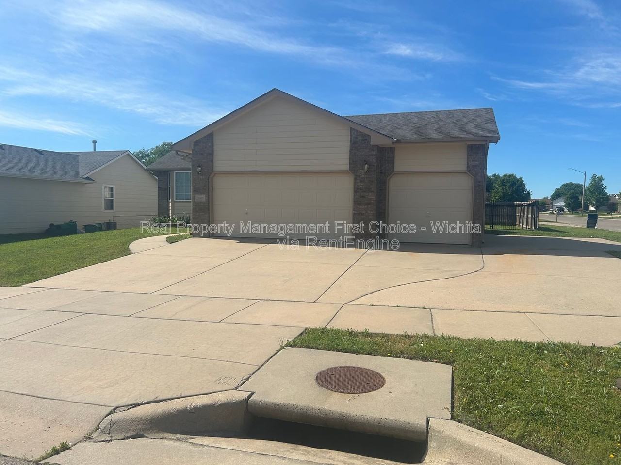 10805 E Funston St - Photo 2 of 35
