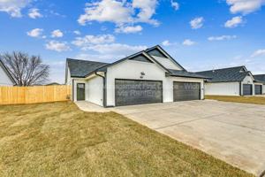 featured image of 3410 W 45th St S