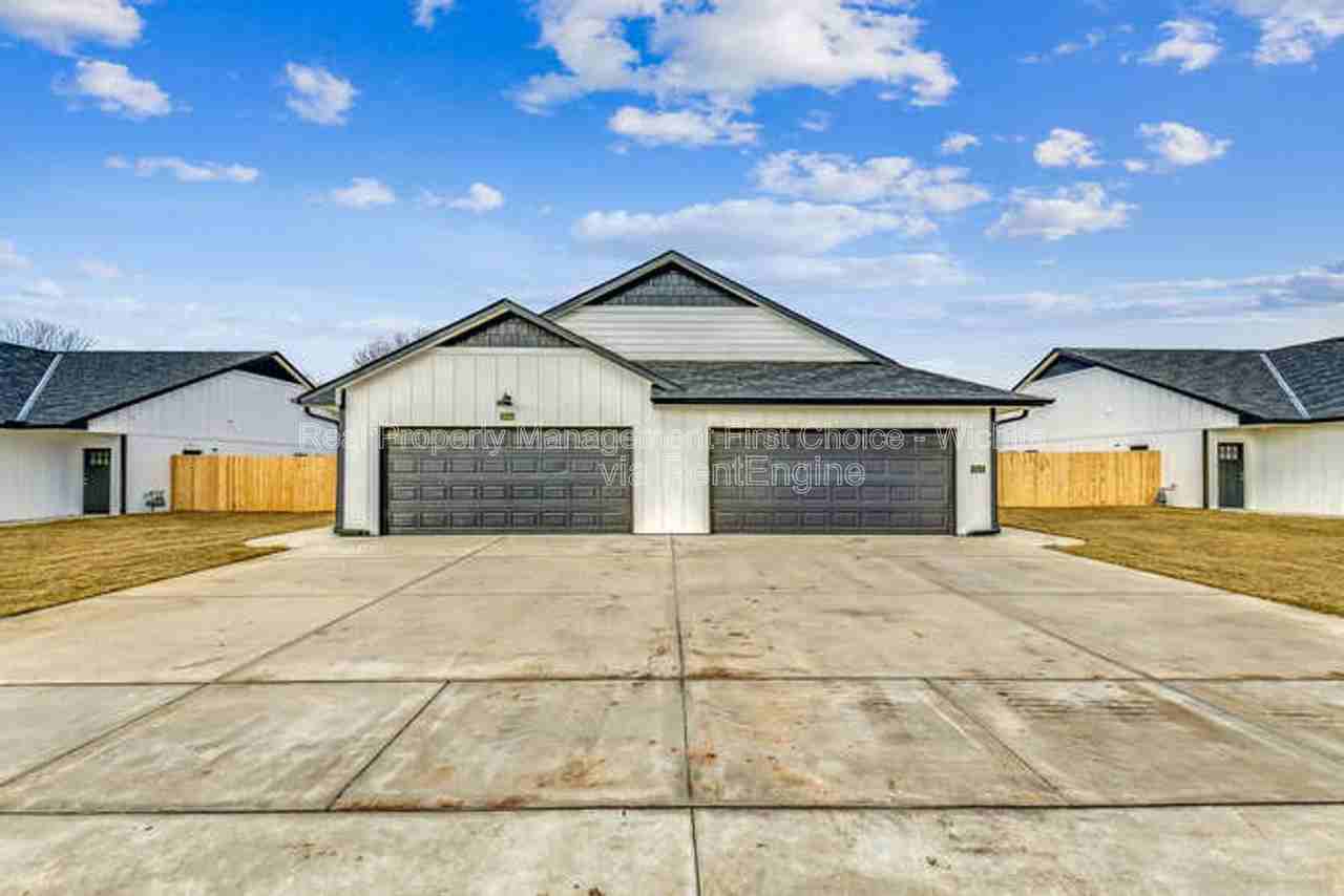 3410 W 45th St S - Photo 5 of 26