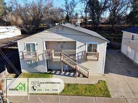1549 Bruce Dr #B - Photo 1 of 1