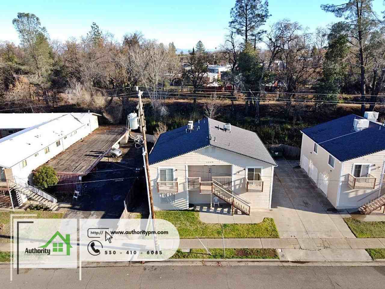 1549 Bruce Dr #B - Photo 2 of 19