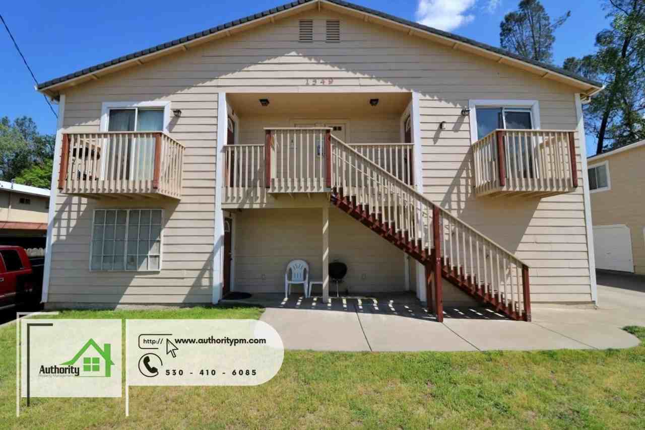 1549 Bruce Dr #B - Photo 6 of 19