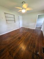 featured image of 401 W 1st St #A