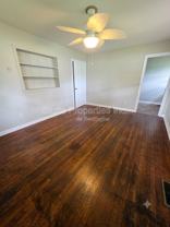 401 W 1st St #A - Photo 1 of 1