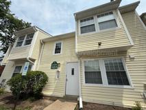 1251 Wyndham Dr #104 - Photo 1 of 1