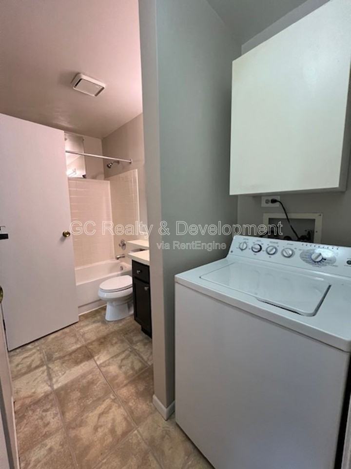 1251 Wyndham Dr #104 - Photo 2 of 20