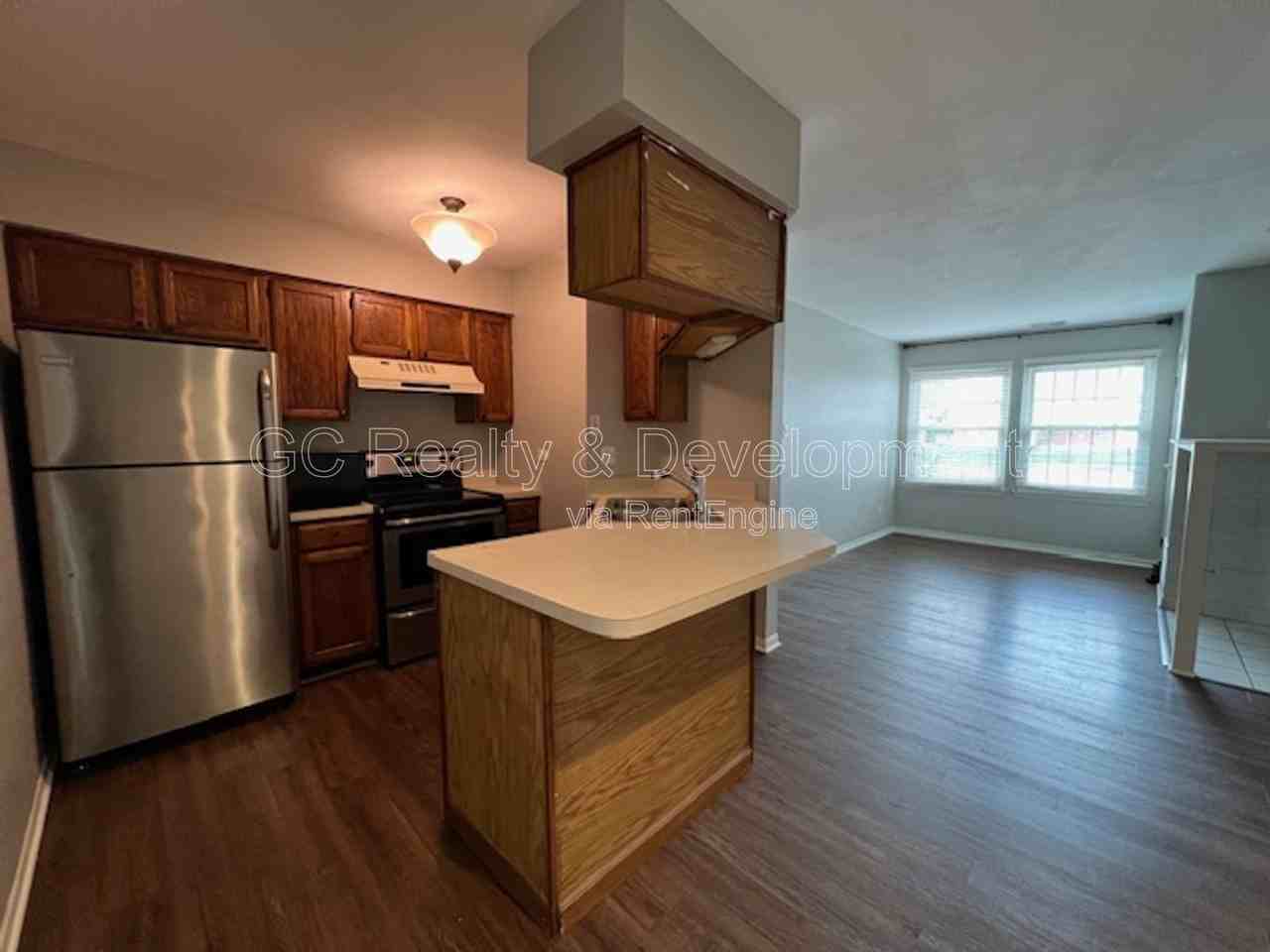 1251 Wyndham Dr #104 - Photo 3 of 20