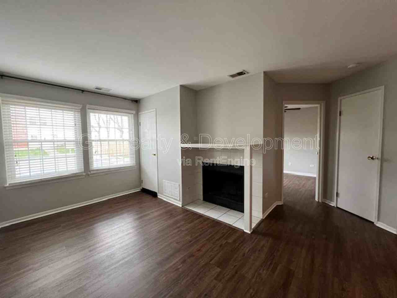1251 Wyndham Dr #104 - Photo 5 of 20