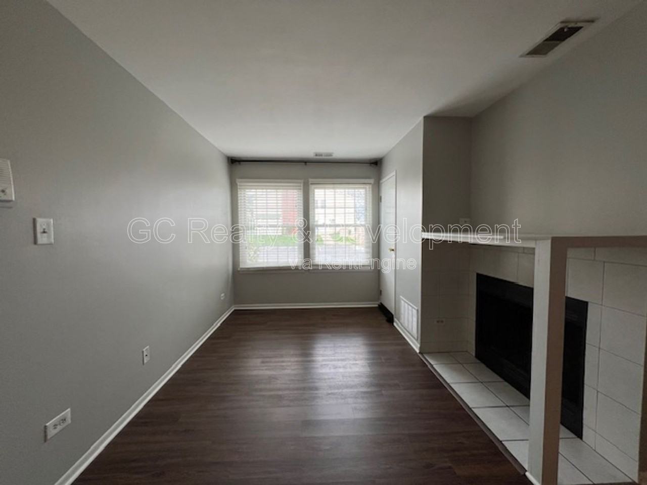 1251 Wyndham Dr #104 - Photo 6 of 20