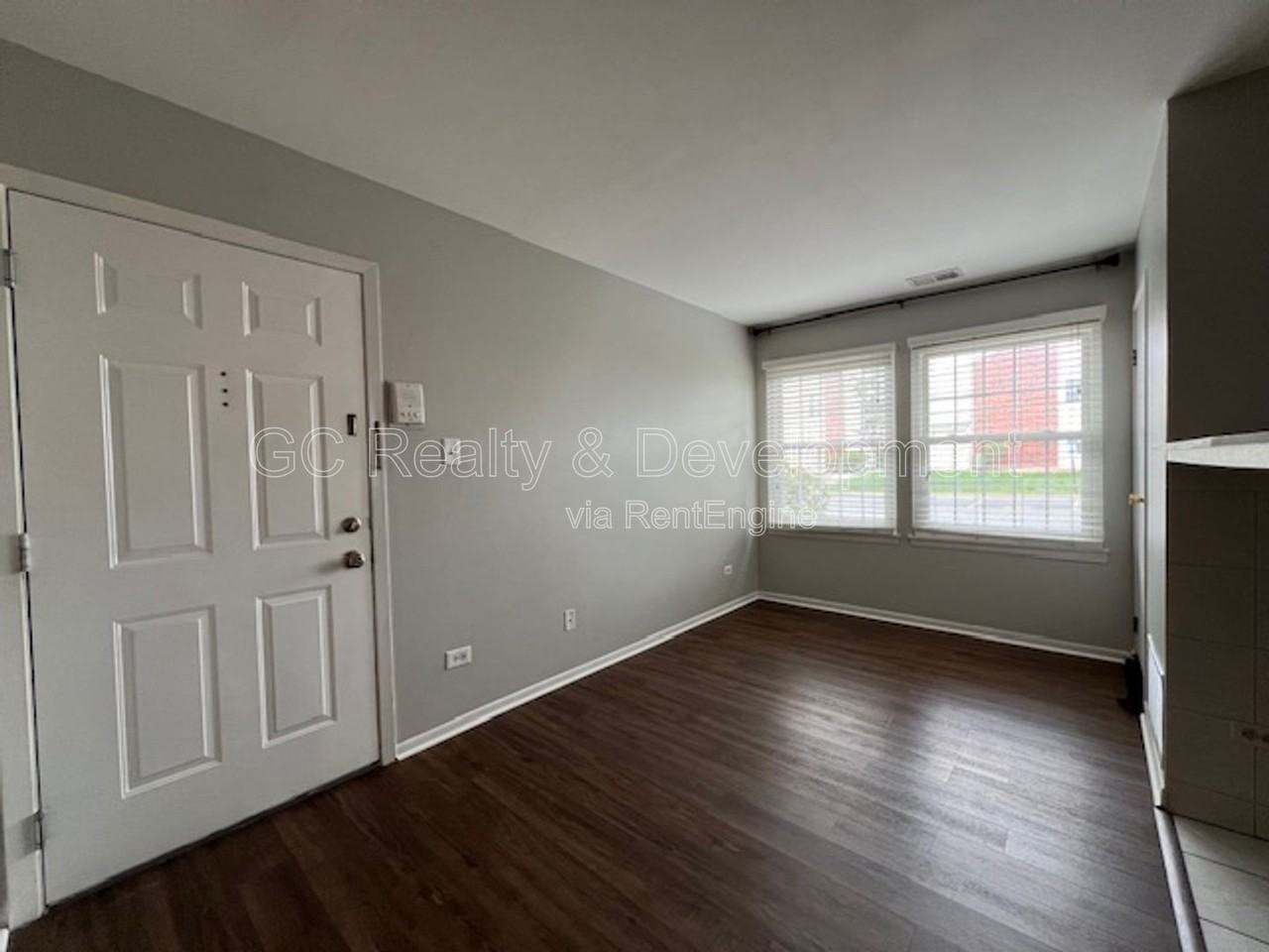 1251 Wyndham Dr #104 - Photo 7 of 20