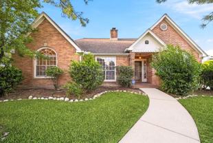 15911 Moon Rock Dr - Photo 1 of 1