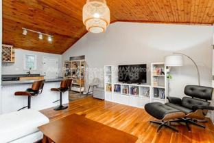 217 Adair St #6 - Photo 1 of 1