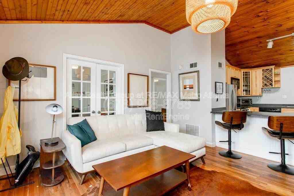 217 Adair St #6 - Photo 5 of 24