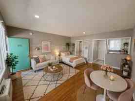 5922 Carlton Way #206 - Photo 1 of 1