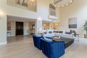 featured image of 8602 E Vista Del Lago