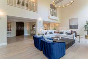 8602 E Vista Del Lago - Photo 1 of 1