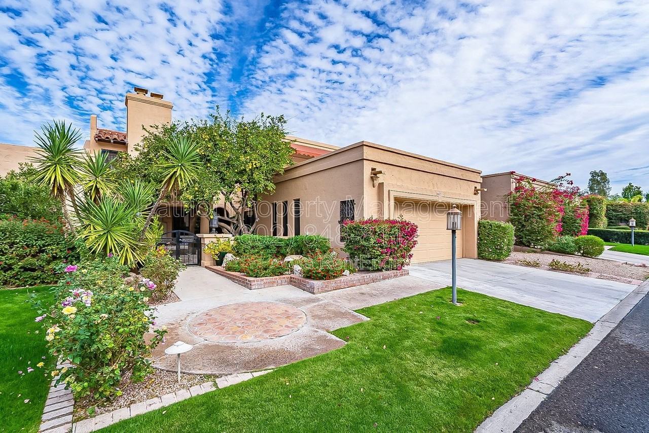8602 E Vista Del Lago - Photo 6 of 50