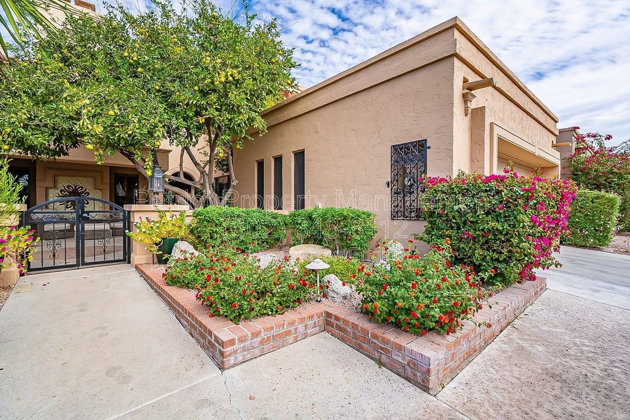 8602 E Vista Del Lago - Photo 7 of 50