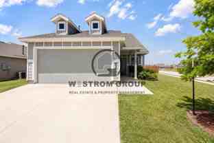 2800 Slatewood Dr - Photo 1 of 1