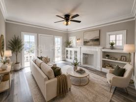 804 Forest Ave - Photo 1 of 1