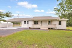 2341 Wall Rd - Photo 1 of 1