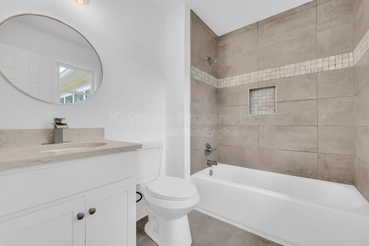 2341 Wall Rd - Photo 6 of 9