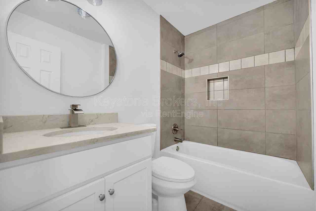 2341 Wall Rd - Photo 7 of 9