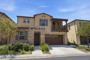 20664 Caden Ct - Photo 1 of 1