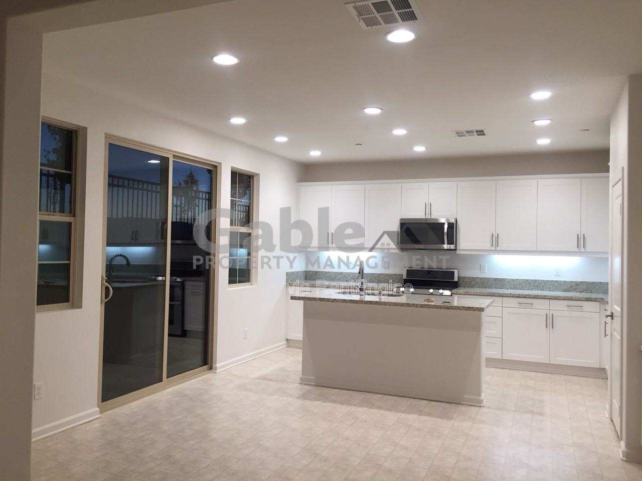 20664 Caden Ct - Photo 4 of 22