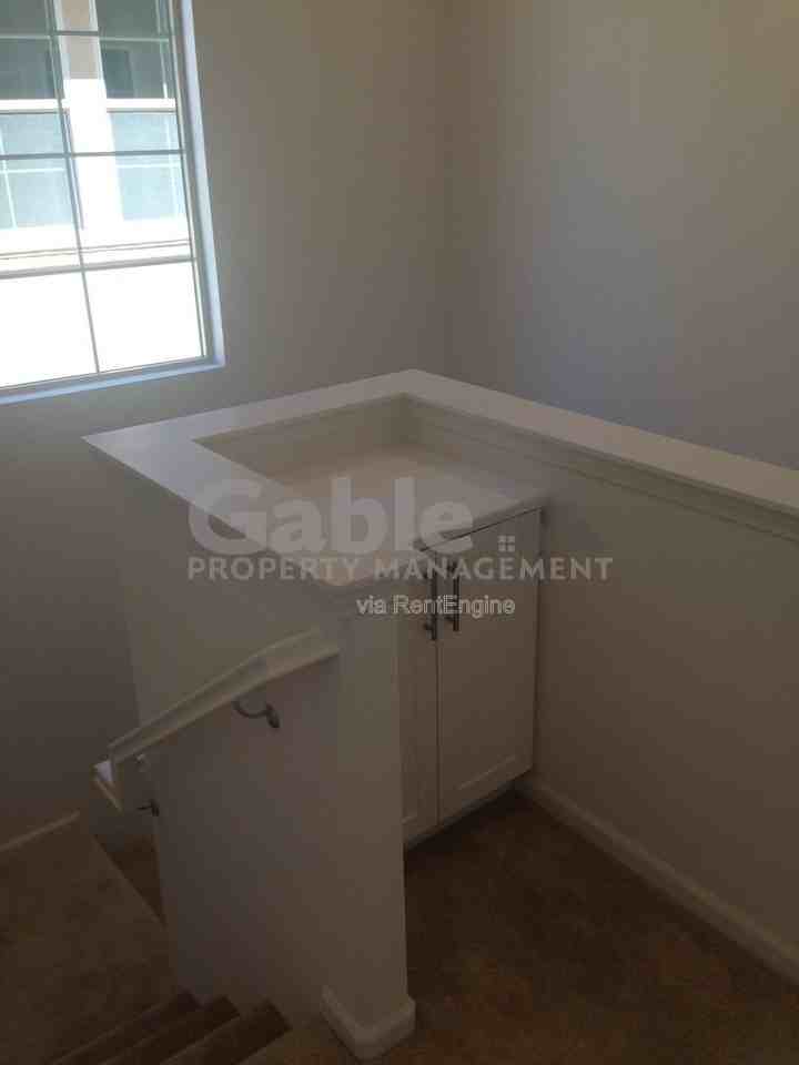 20664 Caden Ct - Photo 7 of 22
