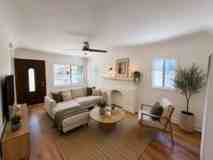 2407 Fernleaf St - Photo 1 of 1