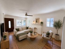 2407 Fernleaf St - Photo 1 of 1