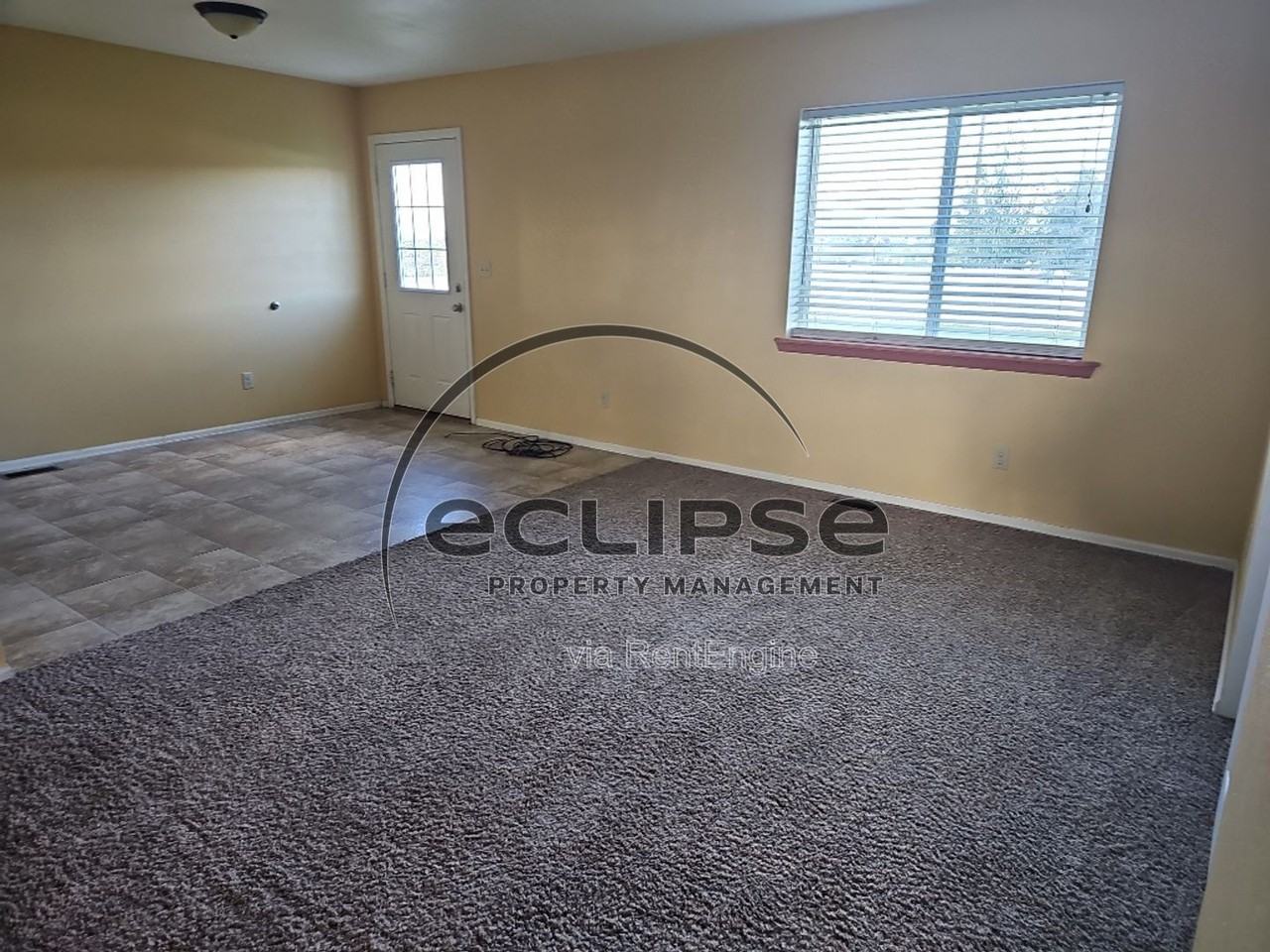 2700 Moran Pl - Photo 5 of 16