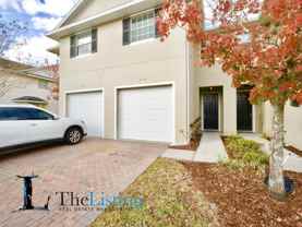 10409 Regent Square Dr #802 - Photo 1 of 1
