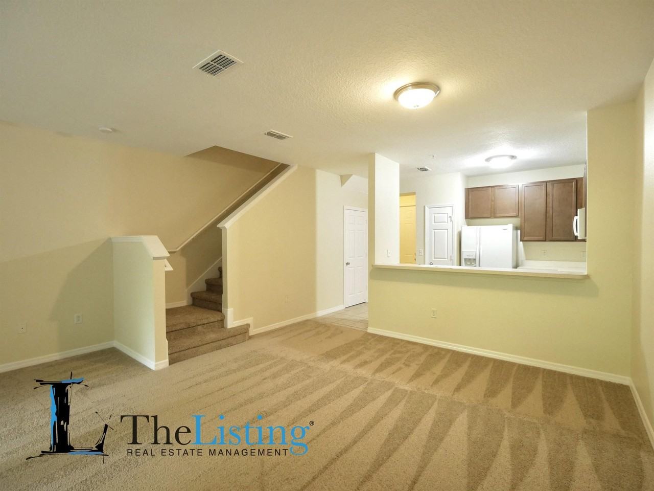 10409 Regent Square Dr #802 - Photo 4 of 18