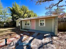 5905 N Tampa St - Photo 1 of 1
