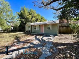 5905 N Tampa St - Photo 1 of 1